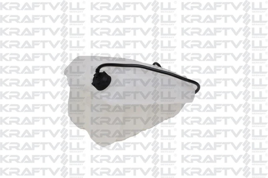 İveco Truck İmbusat Deposu İveco Eurocargo I-III 100-110-120-130-140-150-160-170-180 91>15     (kapaklı) - Kraftvoll 08020130