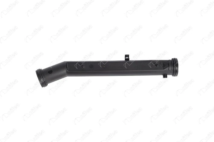 Vag Motor Blok Su Borusu Polo Golf IV Fabıa Audı 1,4 16v 99> - Nifea 27234