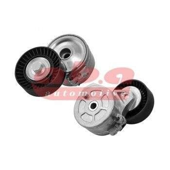 ALTERNATOR GERGI RULMANI PARTNER II BERLINGO II P406 2,0HDI 8V 05>08 P307 P - ABA 25401028