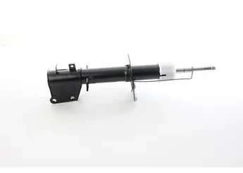 Fiat Amortısör Ön - Amortısör Ön - Bsg 25-300-018