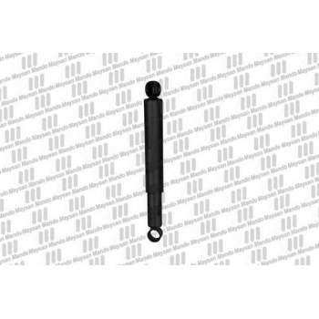 AMORTISOR ARKA SAG SOL MAZDA BT50 B2500 1996- RANGER 4X2 2.5D 2.5TD 1998-2006 TOYOTA HILUX PICKUP 2 - MAYSAN N7237702