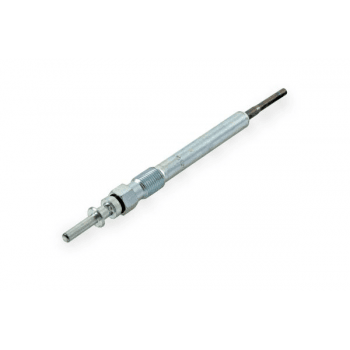 KIZDIRMA BUJISI BMW N47 N47N N57 F20 F10 F30 G30 G11 F32  X1-2-3-4-5-6-7 MINI F54 F55 F56 F57 F60 - HELLA 8EG008498-541