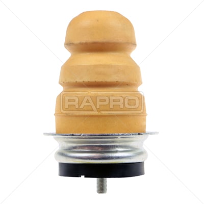 SUSPANSIYON TAKOZU DOBLO PANORAMA - RAPRO R55169
