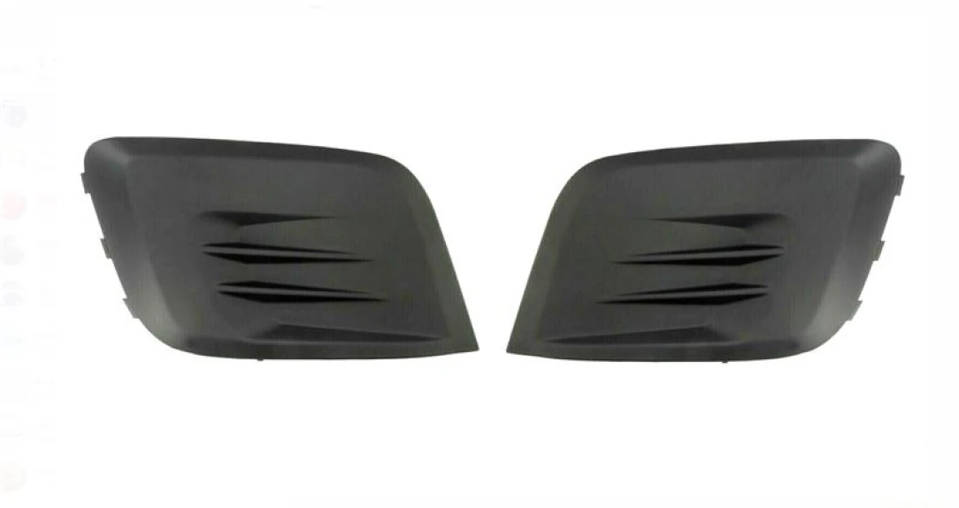 Psa On Tampon Kose Kapak (takım) Berlingo Partner 2015 - Luvı 0020.1613564580