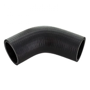 Vag Turbo Hortumu Passat Golf IV Jetta Touran Eos Tiguan Blg Bmy Cavd - Kraftvoll 10030648