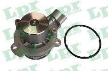 DEVIRDAIM POMPASI (SENSORSUZ) CRAFTER A1 A3 A4 A5 A6 Q2 Q3 Q5 ATECA IBIZA TOLEDO KAROQ SUPERB YETI C - LPR WP0839
