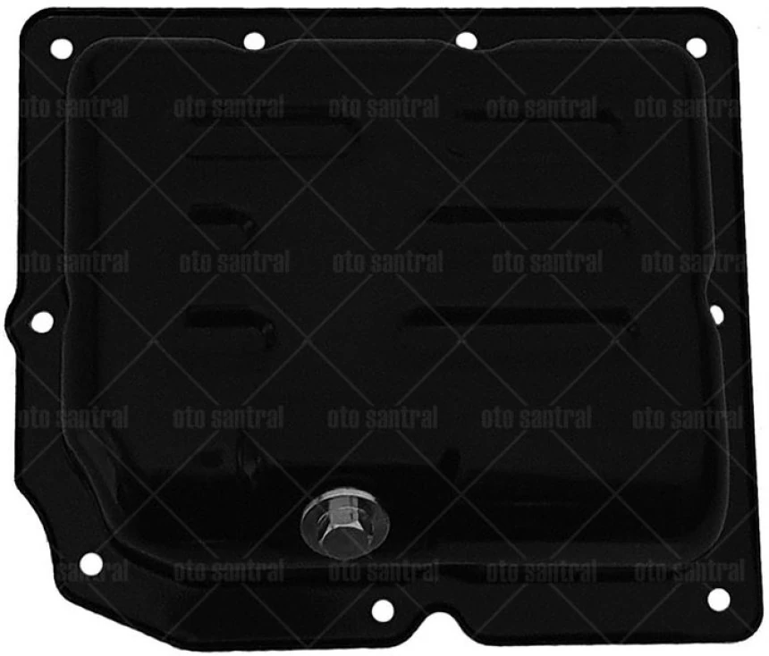 Hyundaı Yag Karteri İ10 1.0 Mpi 2010-2018 Kia Picanto 1,0 2011-> - Santral 032