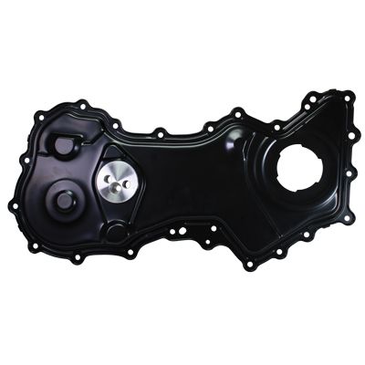 EKSANTRIK ZINCIR KAPAGI TRAFIC II LAGUNA III KOLEOS LATITUDE 2.0 DCI M9R - ZENON RN4393