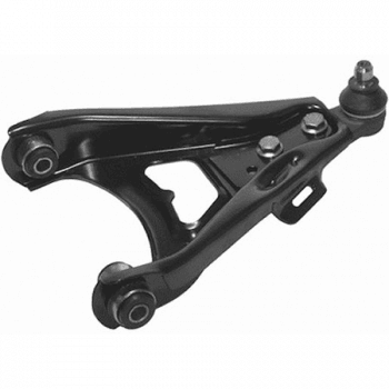 SALINCAK SAG KOMPLE R9 R11 R21 SOLENZO - ORJIN 00194
