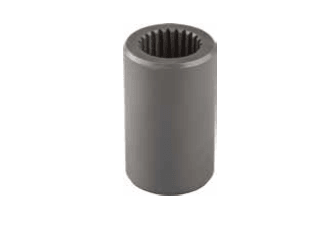 TC56 8070 HIDROSTATIK KAPLINI Z23 FREZELI - 388121 - AS50112