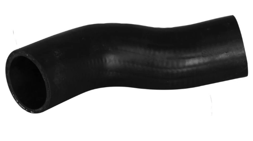 Fiat Turbo Hortumu Duz Borusuz Doblo III 1,6d - Gb 72601