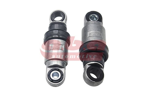 ALTERNATOR GERGI AMORTISORU OMEGA B 2,5 TDI 94> - ABA 25150007