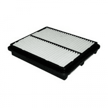 HAVA FILTRESI CHEVROLET NUBIRA 96>00 - FIL HP5043