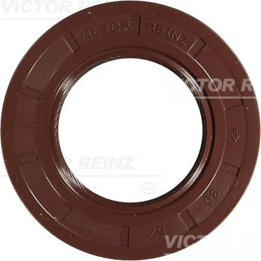 Fiat Eksantrık Kecesi 30*52*7 Marea Doblo 1.6 16v - Victor Reinz