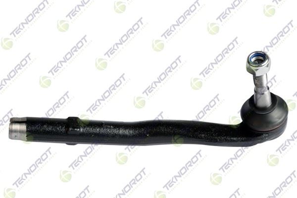 ROT BASI ON SAG BMW E39 95>03 - TEKNOROT B-401