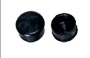 YAĞ TIPASI-BOS 0001241 SERİSİ  (MARŞ ARKA KAPAK) - REMARK-MS044
