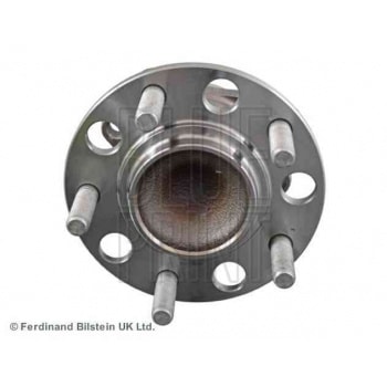 ARKA TEKER RULMANI MITSUBISHI ASX 10>12 / LANCER 08>15 (5 BIJON ABS LI) - BLUEPRINT ADC48358