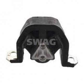 SANZIMAN TAKOZU ON SOL ASTRA F VECTRA A SAAB 1,6I 1,6SI 1,4S 92 98 - SWAG 40130066