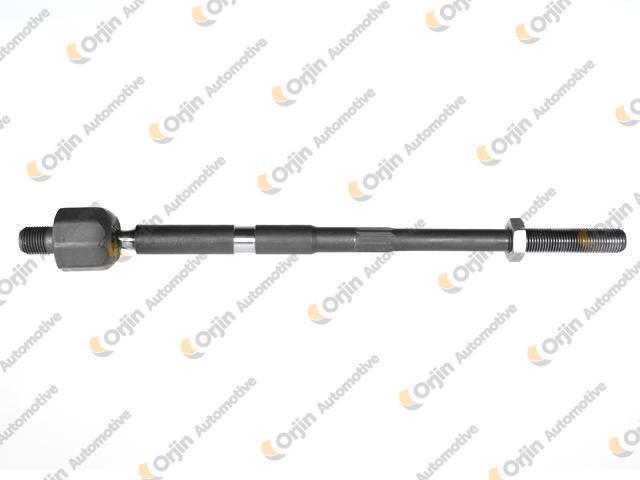 ROT MILI GOLF IV BORA 9705 OCTAVIA 9704 LEON TOLEDO 99 A3 9603 - ORJIN 01840