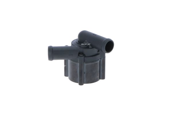 ILAVE SU POMPASI - NRF 390015