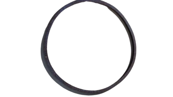 22370 65-203 Cer Kovan Conta Mantar 184182 Bahar C-136 - PY-22370 - PY-22370