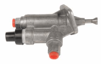 8055 8060 MAZOT OTOMATIĞI - SIBOPLU TIP - AS50872 - AS50872