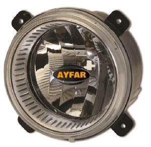 FAR-F.CARGO (2008….)  UZUN HÜZME MANUEL - AYFAR-505758
