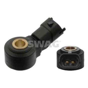 VURUNTU SENSORU OPEL ASTRA H / ALFA ROMEO 156 159 GIULIETTA GTV MITO SPIDER 1.4 1.4 TB 1.6 1.9 2.0 - SWAG 40937053