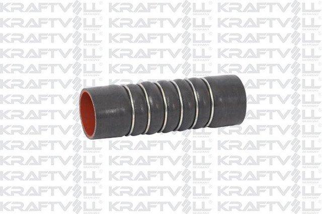 TURBO HORTUMU FORD B MAX 1.5 TDCI 1.6 TDCI  14> FORD FIESTA VI / FIESTA VII 1.6 TDCI 14>  FORD KA II - KRAFTVOLL 10032283