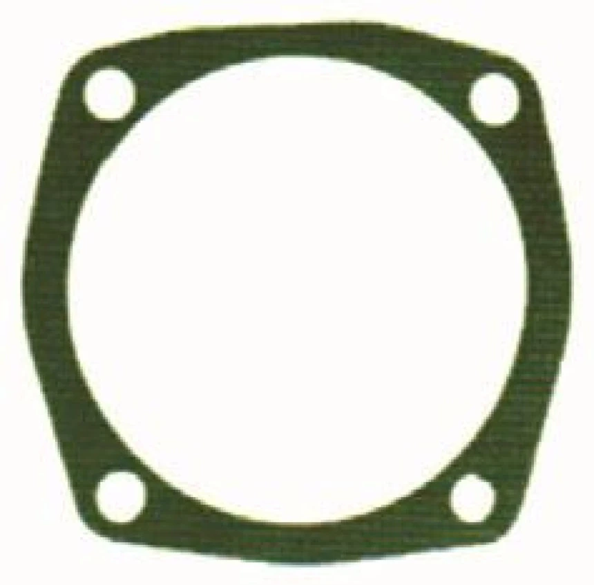 Tofas Devirdaım Contası Slx Tipo Uno - Mtj 1644