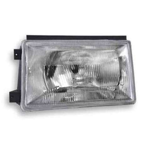 FAR SOL DOGAN 88 MODEL - FARBA 10339D