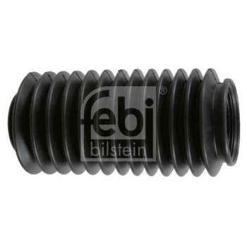 DIREKSIYON KORUGU VECTRA A - FEBI 3180