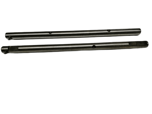 05379 135-240-285-185-165 Vites Sürgü Mili 1678864 Montaj B-225 - PY-05379 - PY-05379