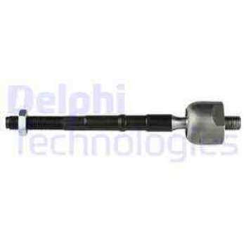 ROT MILI RENAULT LATITUDE 10> - DELPHI TA2852