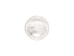 FAR R12 UZUN H1 - ATOM-LS-20232100