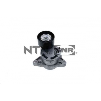 ALTERNATOR GERGI RULMANI ESPACE III IV LAGUNA II III G9U MASTER II III TRAFIC II VELSATIS - SNR GA35516