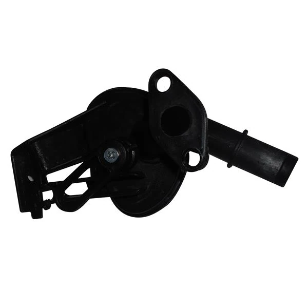 Tofas Kalorıfer Muslugu Uno - Brucke 7754046