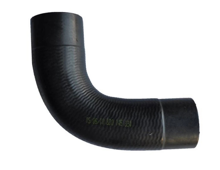 Vag Turbo Hortumu A4 A6 Passat 1,9 Tdi Afn Ahu 97>00 - Ytt Y10717