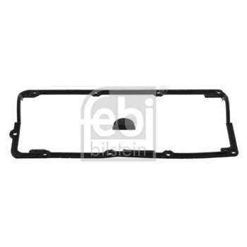 Vag Kulbutor Kapak Conta Tk 2.5 A4 98>08 A6 98>05 Passat 97>05 Superb 02>08 - Febi 34890