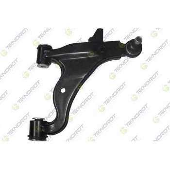 SALINCAK ROTILLI ALT SAG HILUX 2WD PICK-UP 05> - TEKNOROT T-258