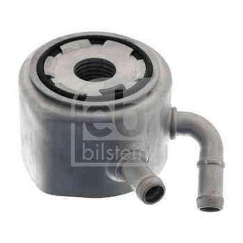 YAG SOGUTUCUSU ( 1,5 DCI K9K MOTOR ) CLIO II 2001 > CLIO III 2005 > KANGOO I 1998 > MEGANE II 2001 > - FEBI 109469