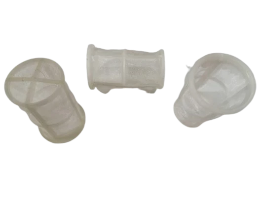 61455 768-8073 Mazot Depo Süzgeci 188055067 0520055000100 Yet C-599 - PY-61455 - PY-61455