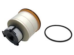 Toyota Ticarı Yakıt Filtresi Toyota Hilux 2015-> - Sardes Sf6086