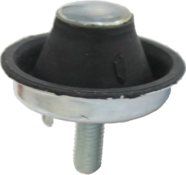 Psa Motor Yardımcı Takoz Sag P206 P206+ (t3e) 1,4 1,4hdi 1,6 8v 1,6 16v - Fkk 20045