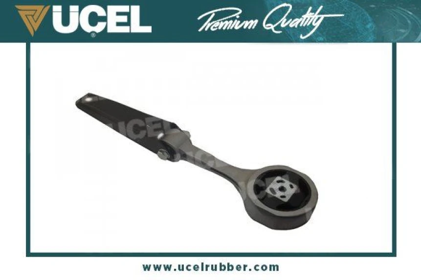 Vag Sanzıman Takozu Polo İbiza Fabıa Ame Aqv Aqw Arv Atz Aua Aze Azf Bby Bky 1.0 / 1.4 16v 98>08 - Ucel 61208