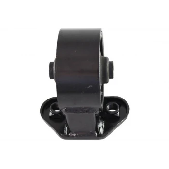 Hyundaı Motor Takozu Arka Accent 1.3 1.6 Benzinli 00>05 - Kraftvoll 10010055