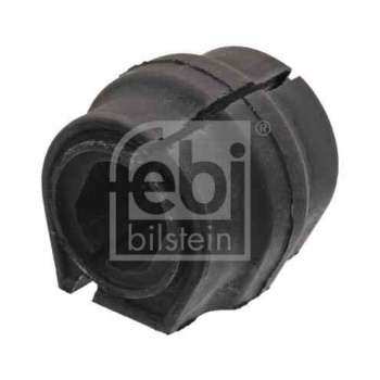 VIRAJ DEMIR LASTIGI PARTNER TEPE BERLINGO III P3008 DS5 OLCU: (CAP Ø: 24M - FEBI 42780