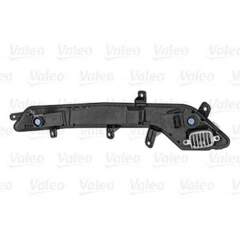ON TAMPON GUNDUZ FARI SOL P508 LED - VALEO 047702