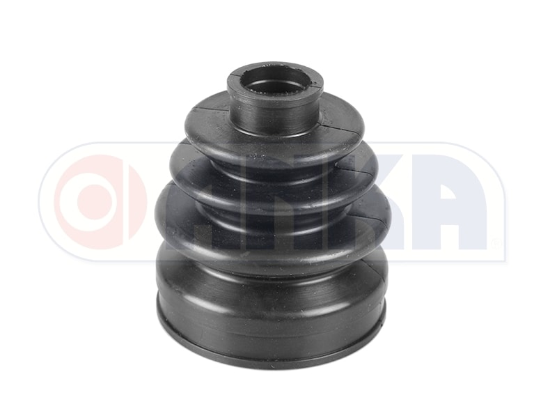 AKS KORUGU DIS KIA PRIDE - ANKA 40345001
