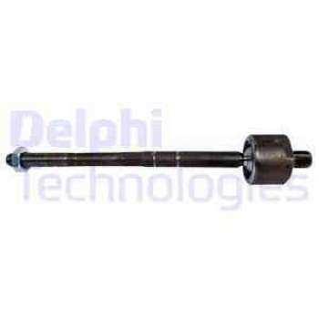 ROT MILI W204 07>14 S204 07>14 C204 11> C207 09>16 - DELPHI TA2577